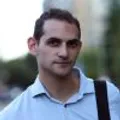 Yosef Lerner