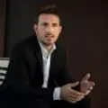 Pep Gomez