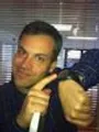 Javier Bravo