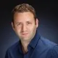 Nadav Sr. Samet