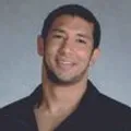 Michael Farid