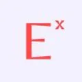 Exponent Beauty