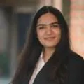 Deepanjali Khurana