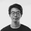 Eric Wei