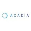 Acadia Healthcares Inc.