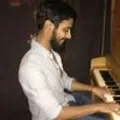Ritesh Ragavender