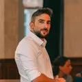 🚀Asaf Yanai