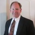 Steve White