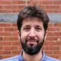 Julien Genestoux