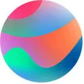 Marble Health