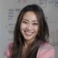 Susan Kuo