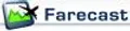 Farecast