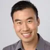 Patrick Li