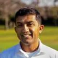 Shankar Subramaniam