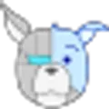 Pagedraw