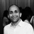 Aditya Acharya