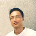 Brian L.