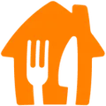 Just Eat Holding