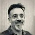 Jonty Hurwitz