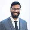 Arun Nadarasa (krumpverse.find)