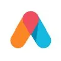 Amino Health
