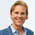 Philipp Triebel
