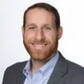 David Fiedler