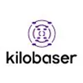 Kilobaser