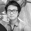 Qingshuo Wang