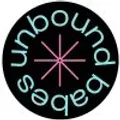 Unbound