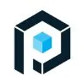 Plastiq