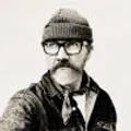 Matt Holloway