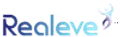 Realeve