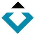 Black Diamond Therapeutics