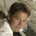 Justin Hanes