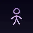 Sapien