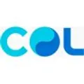 COL Group Co., Ltd.