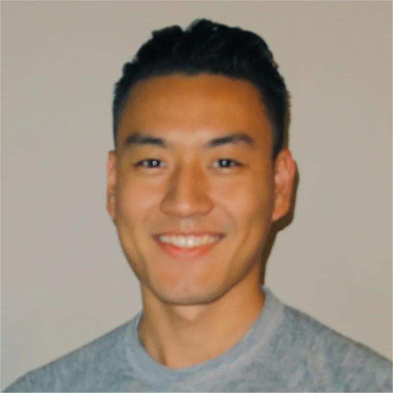 Tae Hoon Kim