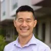 Gene Yeo