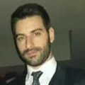 Vasilis Katsikadis