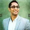 Navjot Athwal