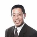 Yet Chiang
