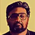 Kunal Shah