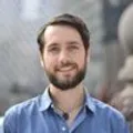 Kevin Miller