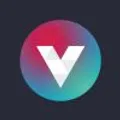 vFunction