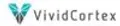 VividCortex