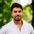 Sameet Durg