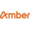 Amber Bio