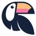 Toucan