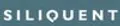 Siliquent Technologies